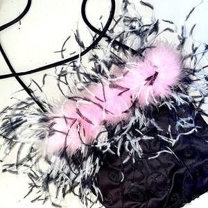 SALE💚
Lynn Carmelo purse💓